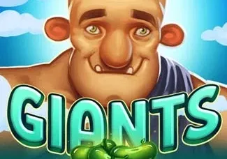 Giants
