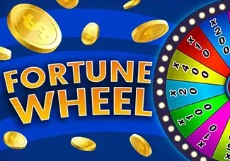 Fortune Tree Wonders