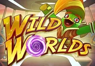 Wild Worlds
