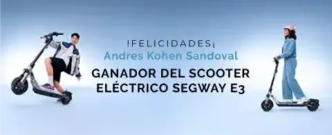 Bono de Bienvenida Explosivo promotion