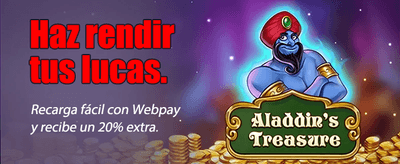 Únete al casino Gamdom hoy
