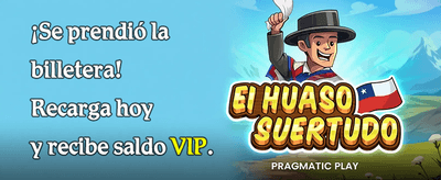 Bono de Recarga Diaria promotion
