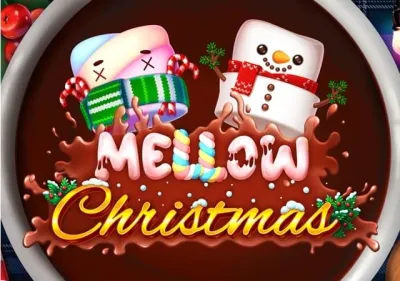 Mellow Christmas