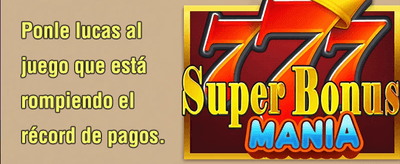 Trae a un Amigo y Gana promotion