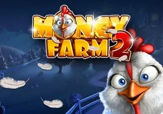 Money Farm 2
