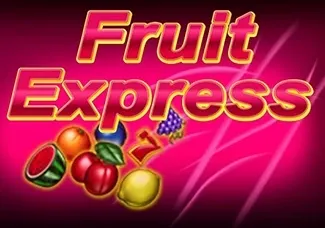 Fruit Express screenshot