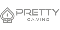 Socio Premium 2 logo
