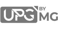 Socio Premium 1 logo