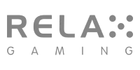 Socio Premium 3 logo